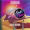 Guordan Banks Ft. Chris Brown & - Keep You in Mind