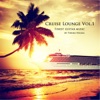 Cruise Lounge, Vol. 1
