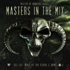 Masters of Hardcore Presents: Masters In the Mix, Vol. 3 (Mixed by the Playah & Anime)