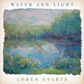 Loren Evarts - 91 North