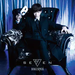 Dangerman - SE7EN Dangerman - SE7EN