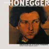 Stream & download Arthur Honegger, Vol. 1: Pacific 231, Rugby, Pastorale d'été & Symphonie No. 1