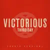 Stream & download Victorious (Radio Version) - Single