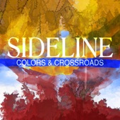 Colors & Crossroads artwork