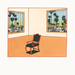 Plaza - Quilt