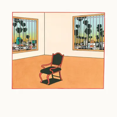 Plaza - Quilt