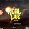 Real Live (feat. Lace Leno) - Key lyrics