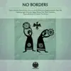 Stream & download No Borders