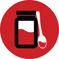 Digital Jam Sessions podcast