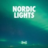Nordic Lights, 2016