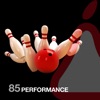 Performance - EP
