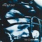 Deceit - Front 242 lyrics