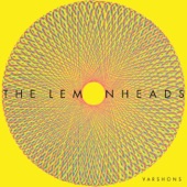 The Lemonheads - Dandelion Seeds