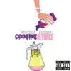 Codeine Beyoncé (feat. Nessly) - Single album lyrics, reviews, download