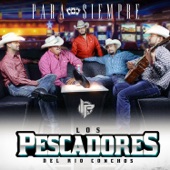 Botas de Charro - Los Pescadores Del Rio Conchos