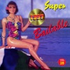 Super Bailable Vol. 28 (feat. Sandy & Papo, Danielle, FM & Silvina, Los Puntos, Jorge Eduardo, La Bamba, Ruben, Balcázares, Trio Oriental, Swingbaly & Emisarios)