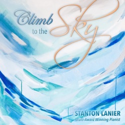 Stanton Lanier - A Long and Lonely Night
