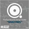 Shadows - Single album lyrics, reviews, download