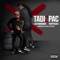 Tadi 2Pac (feat. Pappy Kojo) - Akiti Wrowro lyrics