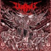 Warkvlt - Dethroned Hypocrite Emperor