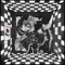 Nomads Land - Arima Ederra lyrics