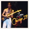 Chicago '78 (Live)
