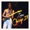 Frank Zappa - Bamboozled by Love