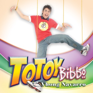 Vhong Navarro - Totoy Bibbo - 排舞 音樂