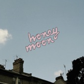 Honey Moon - I Saw You in a Dream