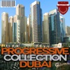 Progressive Collection Dubai, Vol. 3