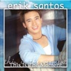 ERIK SANTOS