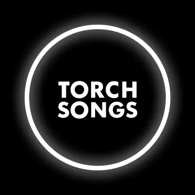 Torch Songs: Leaving Blues - Single - Lewis Watson
