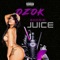 Boosie Juice - O'ZOK lyrics