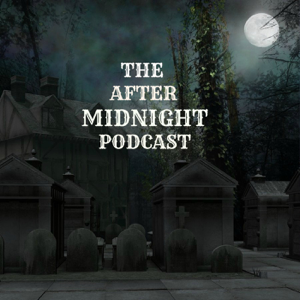 The After Midnight Podcast podcast