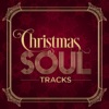 Christmas Soul Tracks, 2016