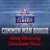 WWE: Common Man Boogie (Dusty Rhodes Tag Team Classic Remix) song reviews