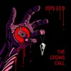 Stream & download The Crows Call (feat. John Otto) - Single