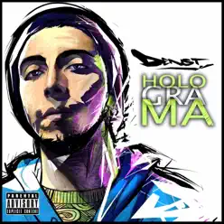 Holograma - Denst