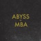 Abyss - Museum of Bellas Artes lyrics
