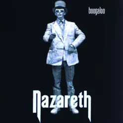 Boogaloo - Nazareth