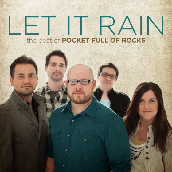 Cover artwork for Falling