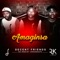 Amaginsa - Decent Friends lyrics