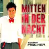 Stream & download Mitten in der Nacht - Single