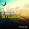 Stream & download Skysearch - Single