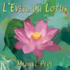 L'eveil du lotus album lyrics, reviews, download