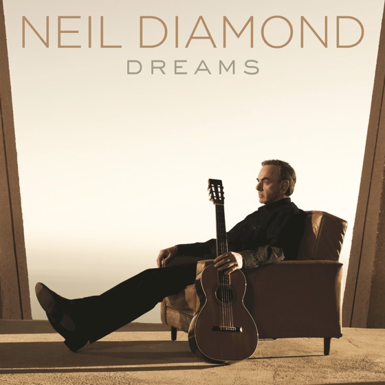 Cover artwork for Hallelujah
