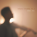7 Years - Daniel Jang