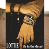 Life in the Desert