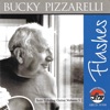 Bucky Pizzarelli & Frank Vignola - Bucky Introduction To Frank Sinatra