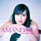 Amandala - Vat Nou My Hand